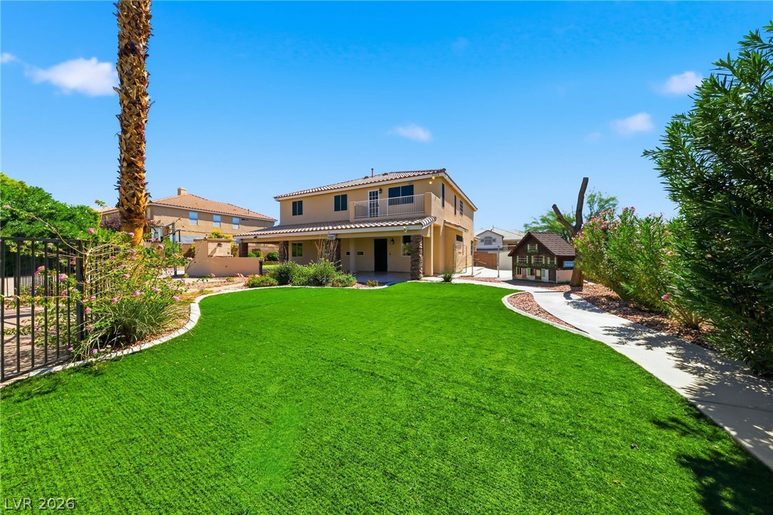 6926 Adobe Villa Avenue
