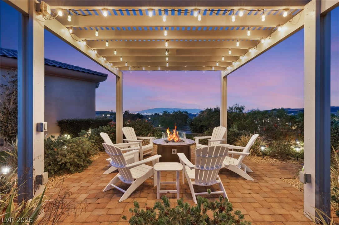 6 Brookridge Drive