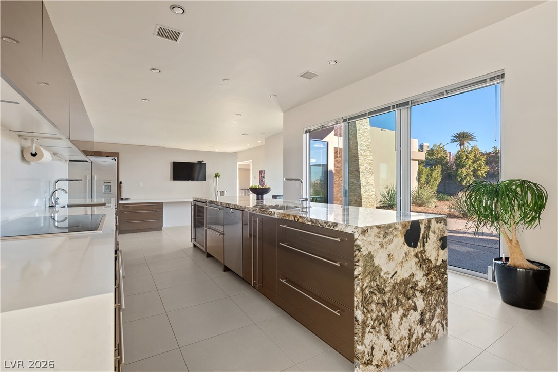 1591 Villa Rica Drive