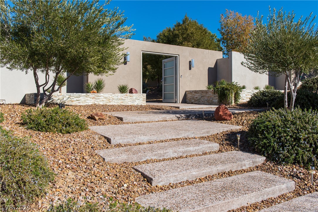 1591 Villa Rica Drive