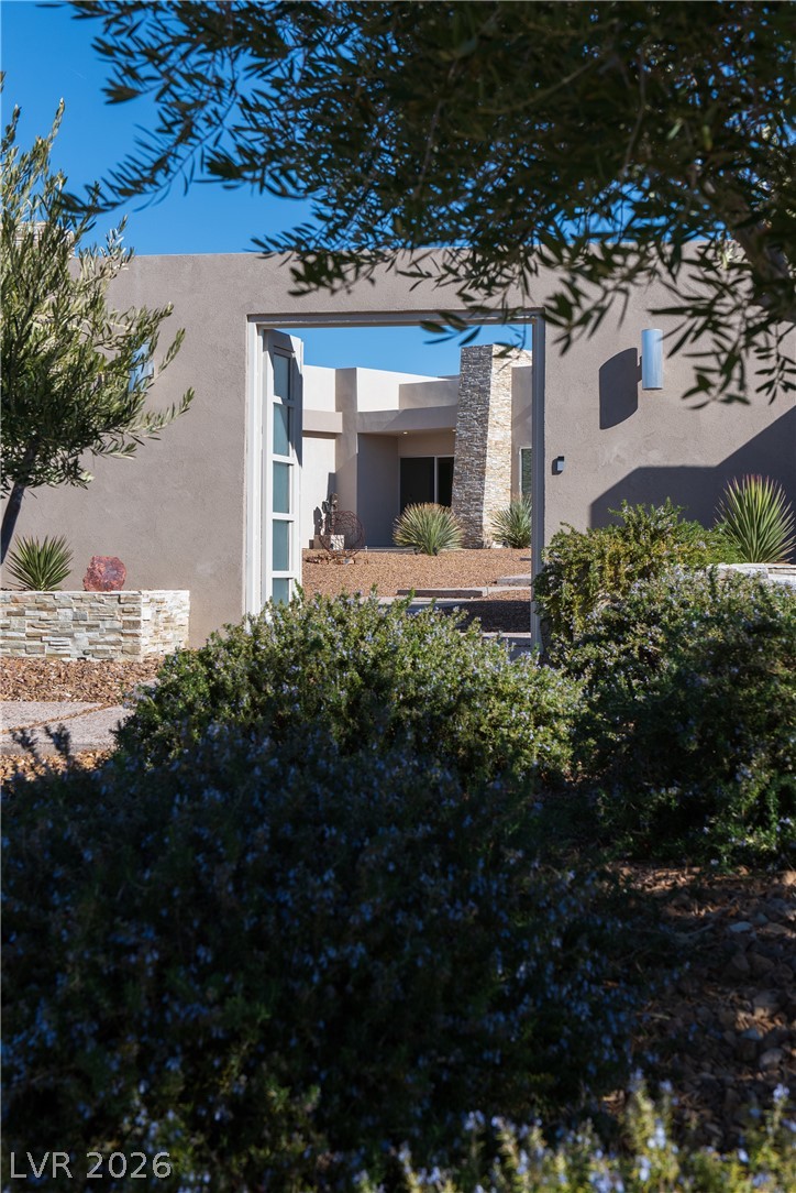 1591 Villa Rica Drive