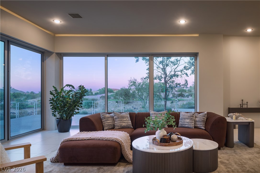 1591 Villa Rica Drive