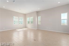2484 Indigo Mountain Street