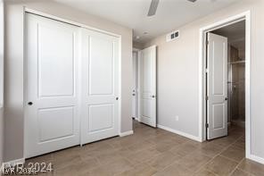 2484 Indigo Mountain Street