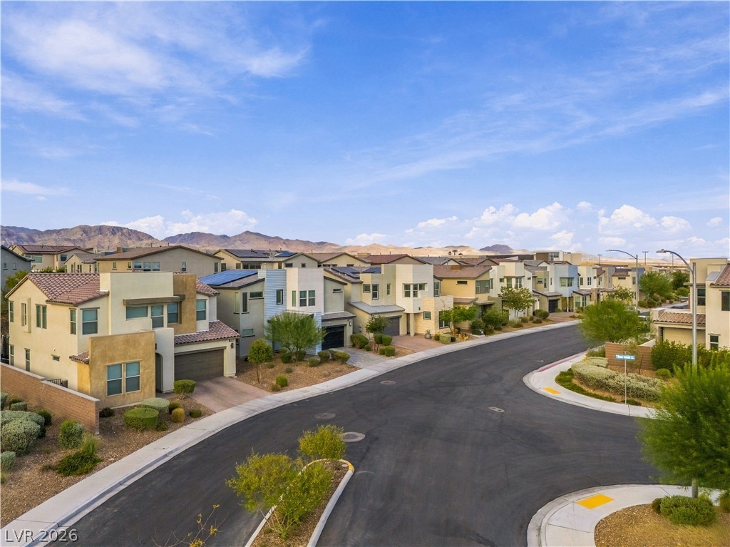 544 Front Range Lane