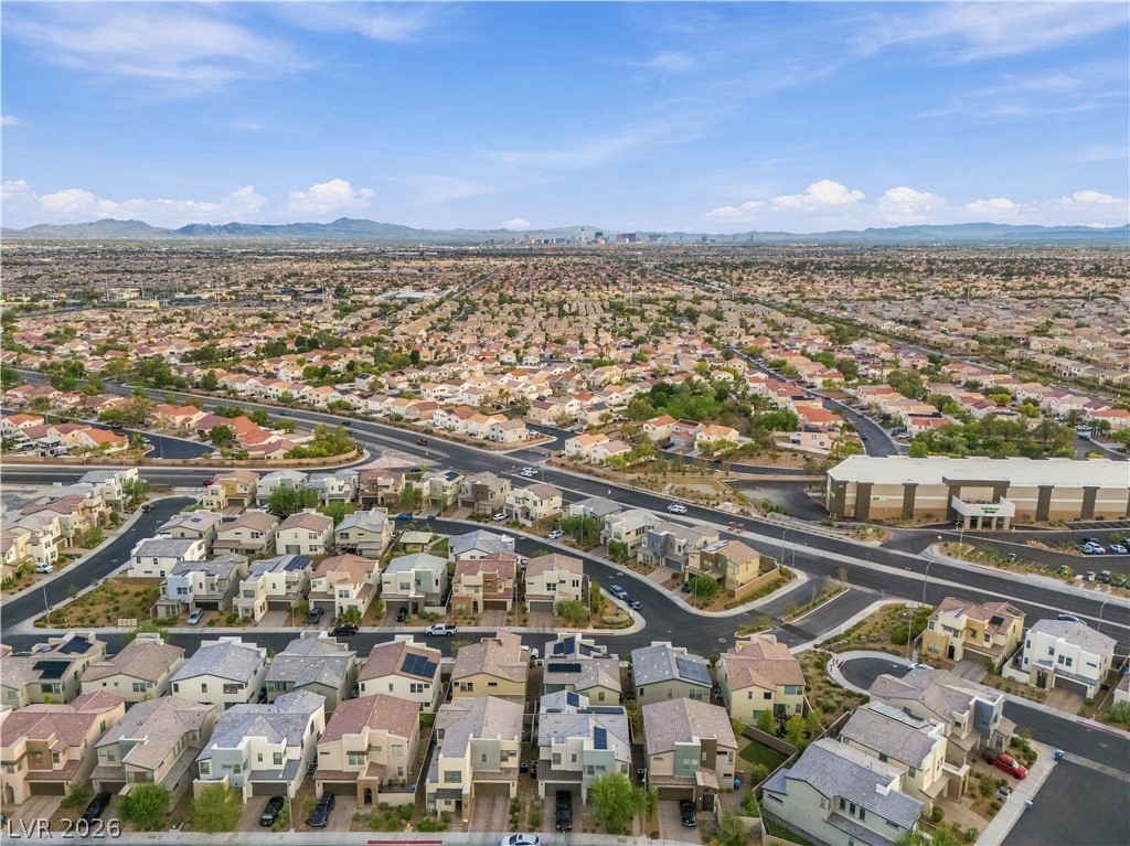 544 Front Range Lane