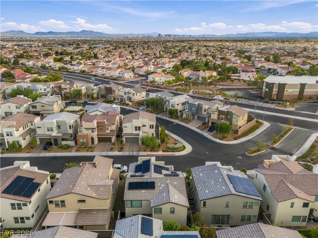 544 Front Range Lane