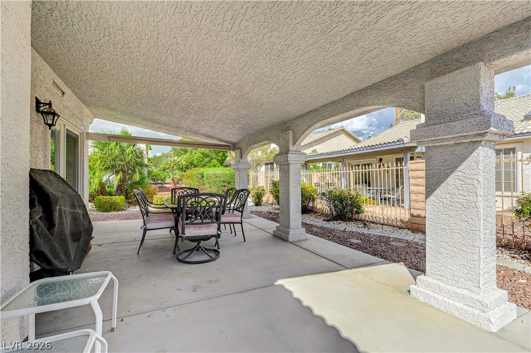 4816 Braeburn Drive