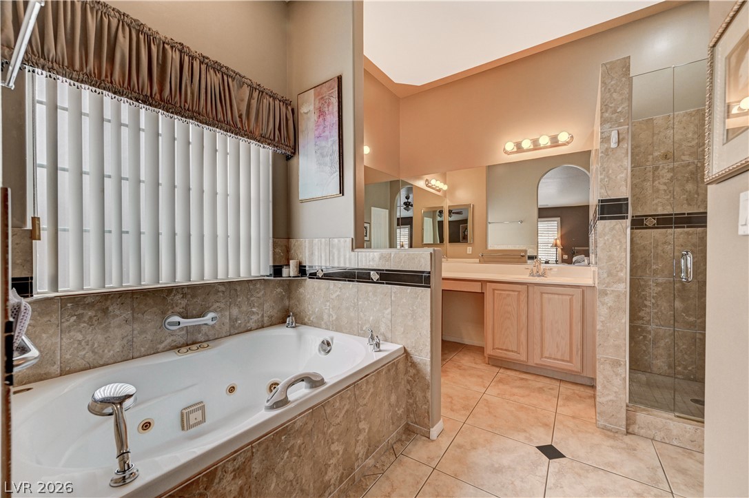 4816 Braeburn Drive