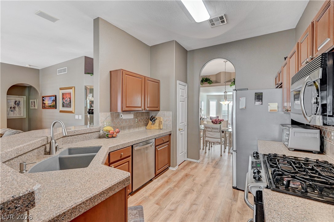 4816 Braeburn Drive
