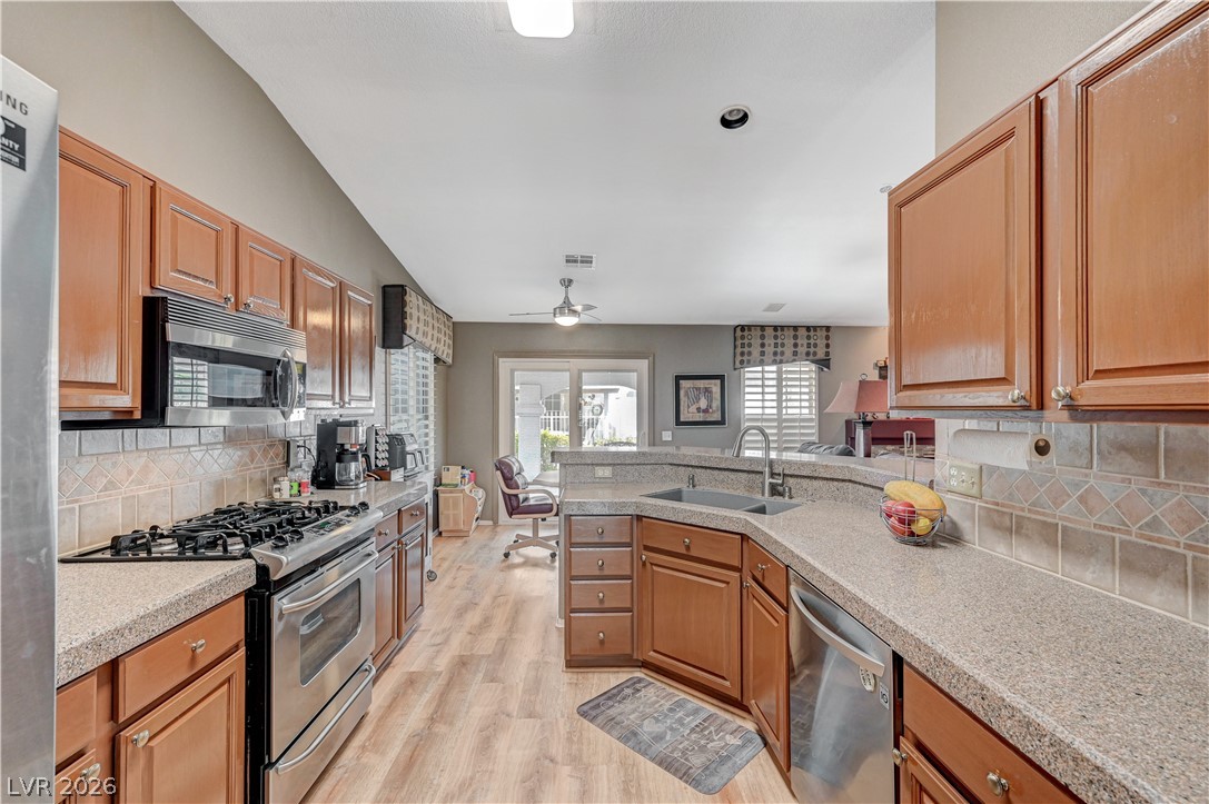 4816 Braeburn Drive