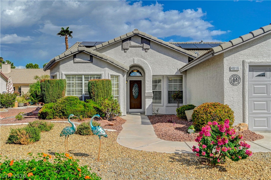 4816 Braeburn Drive