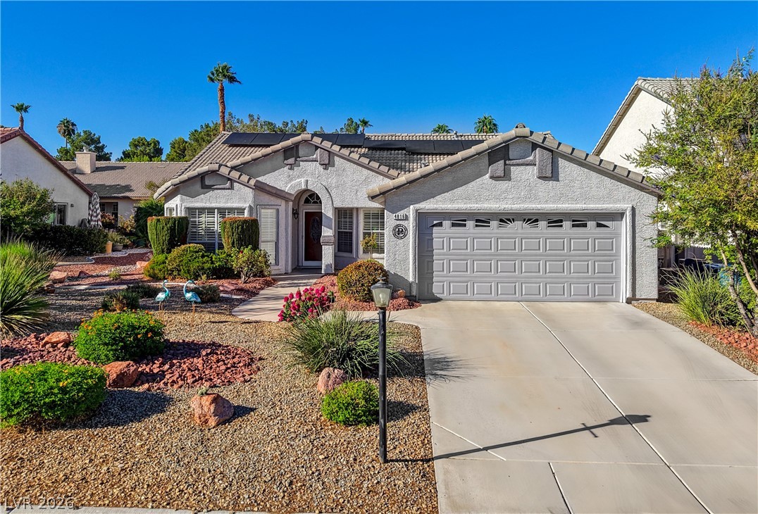 4816 Braeburn Drive