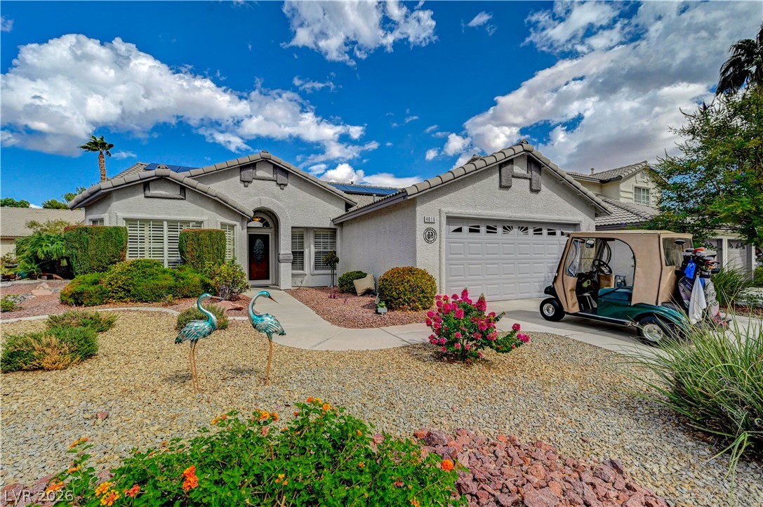 4816 Braeburn Drive