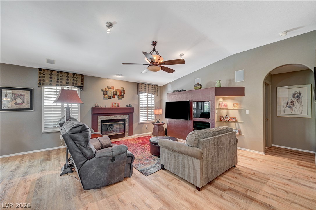 4816 Braeburn Drive