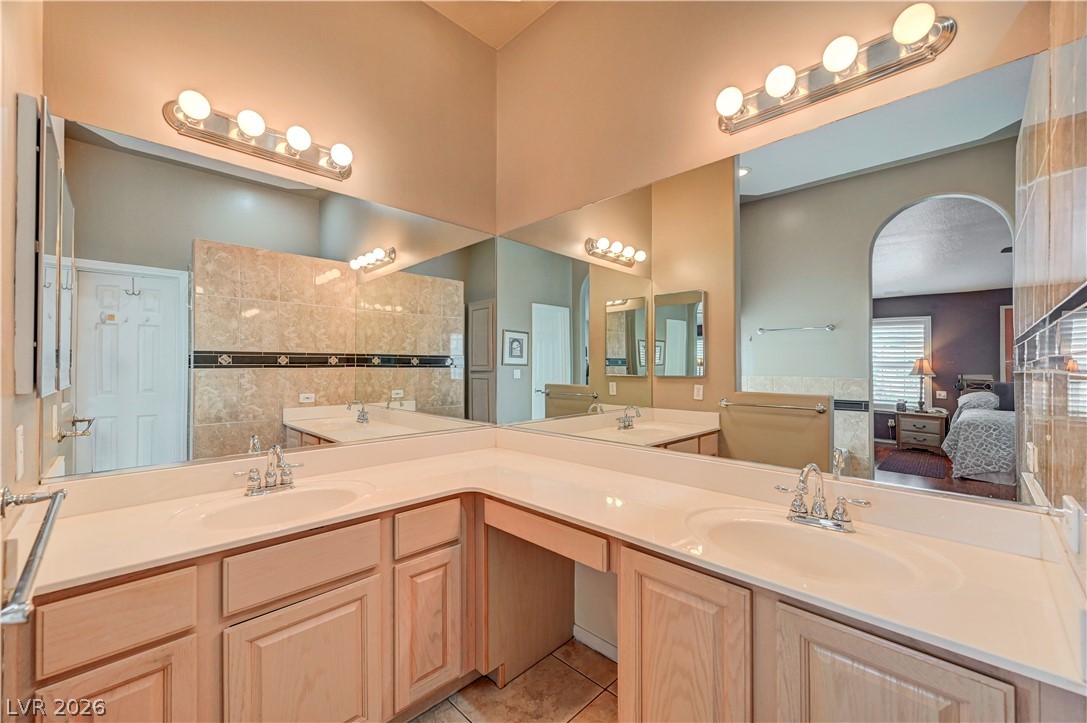 4816 Braeburn Drive