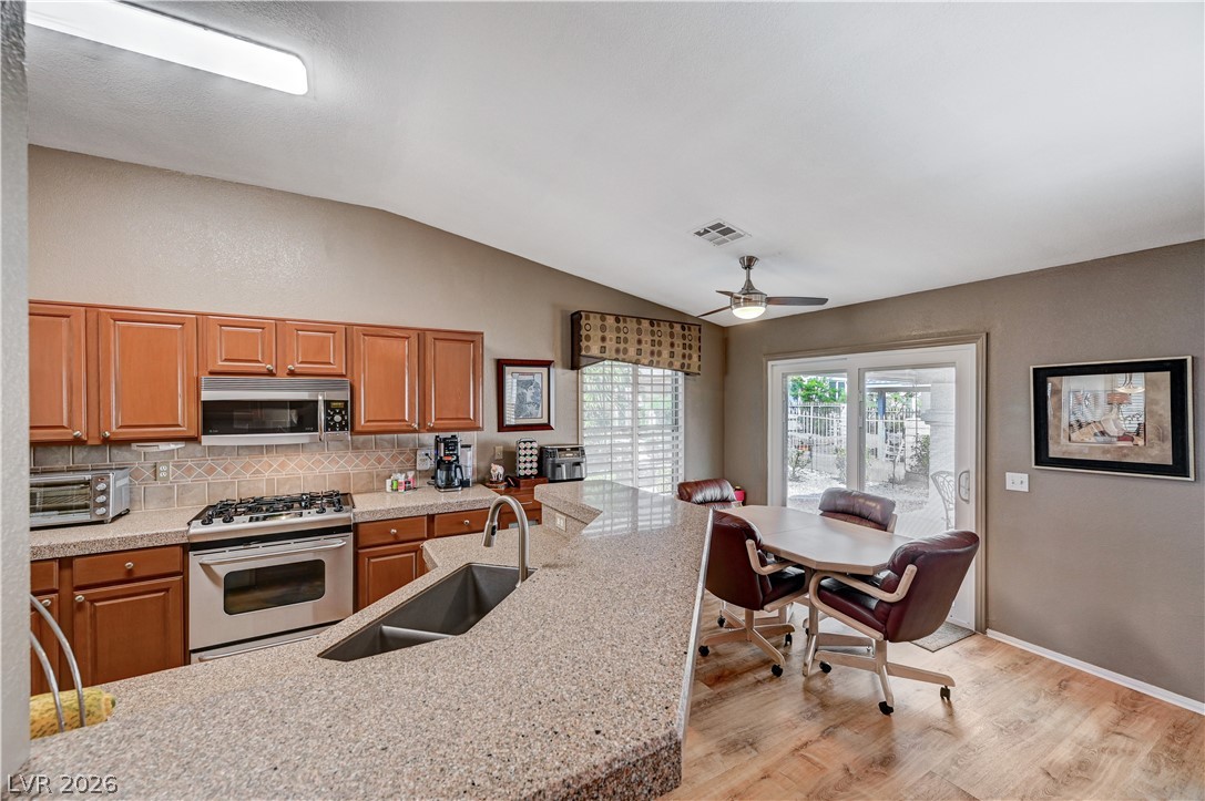 4816 Braeburn Drive
