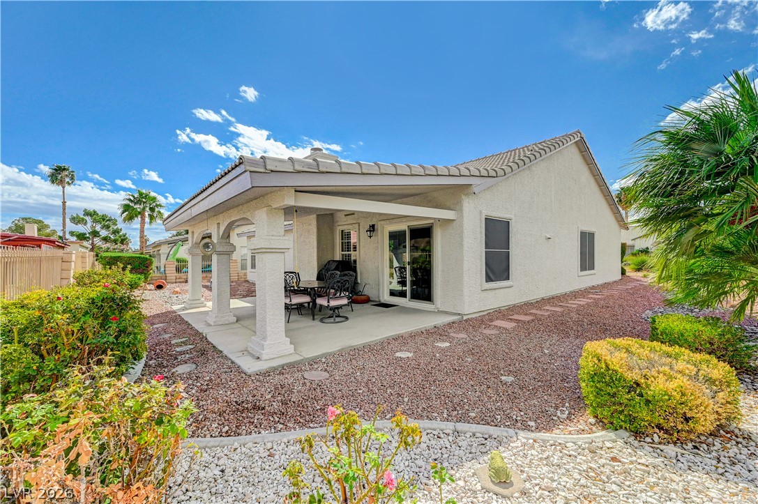 4816 Braeburn Drive