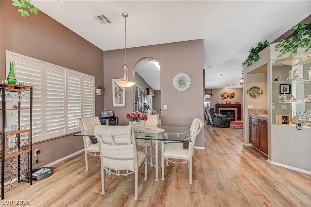 4816 Braeburn Drive