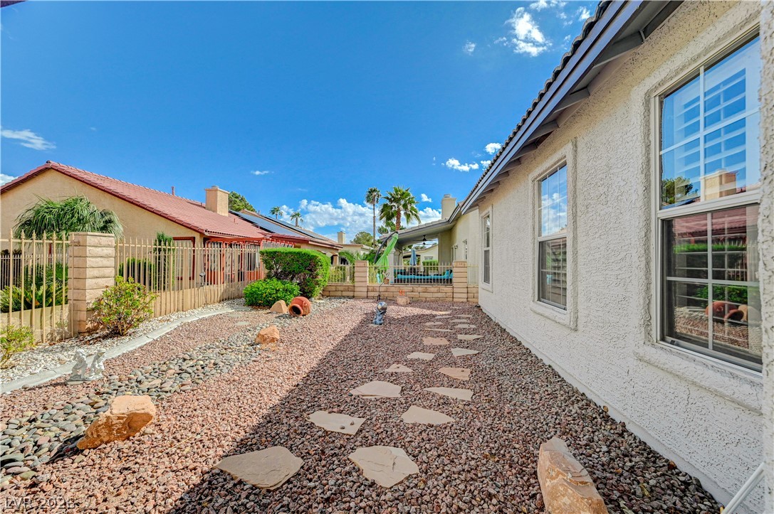4816 Braeburn Drive