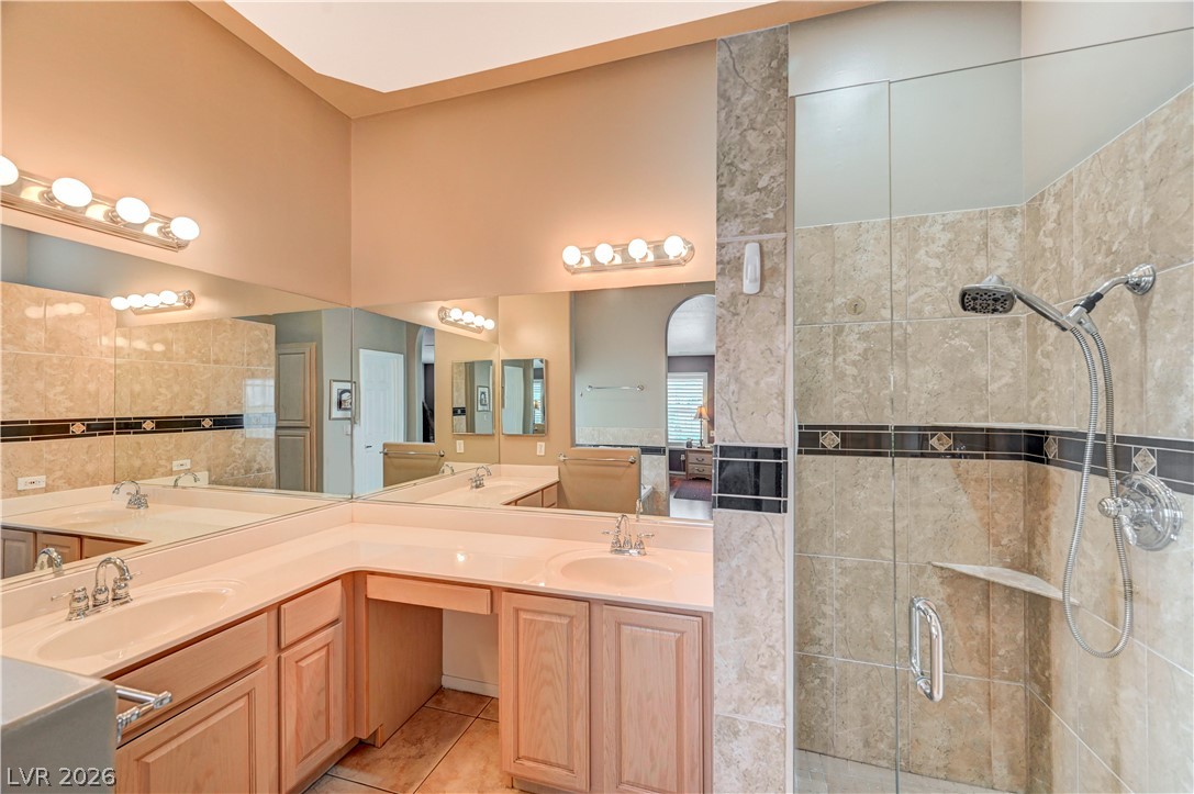 4816 Braeburn Drive