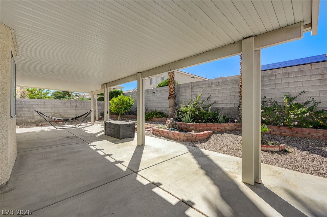 3637 Ferrell Street