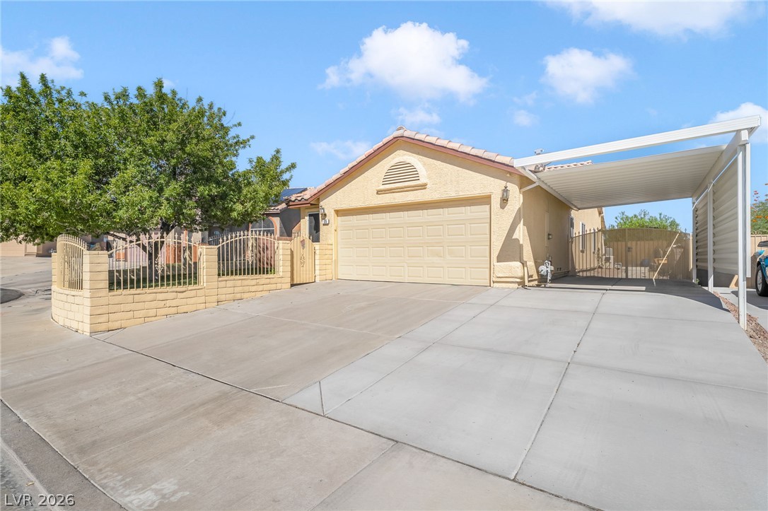 125 Heather Drive
