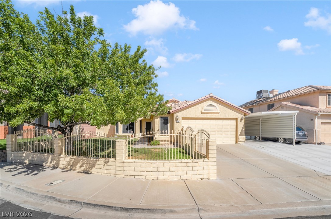 125 Heather Drive