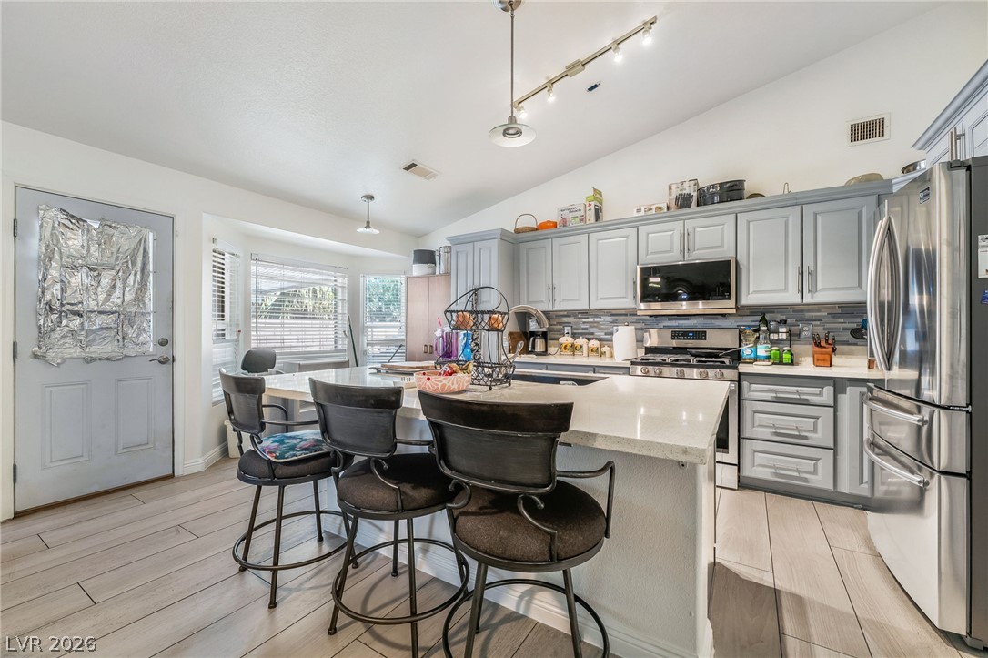 125 Heather Drive