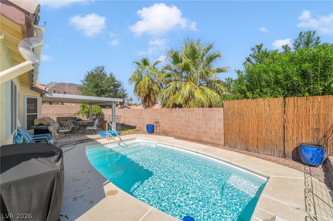 125 Heather Drive