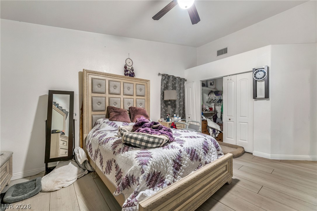 125 Heather Drive