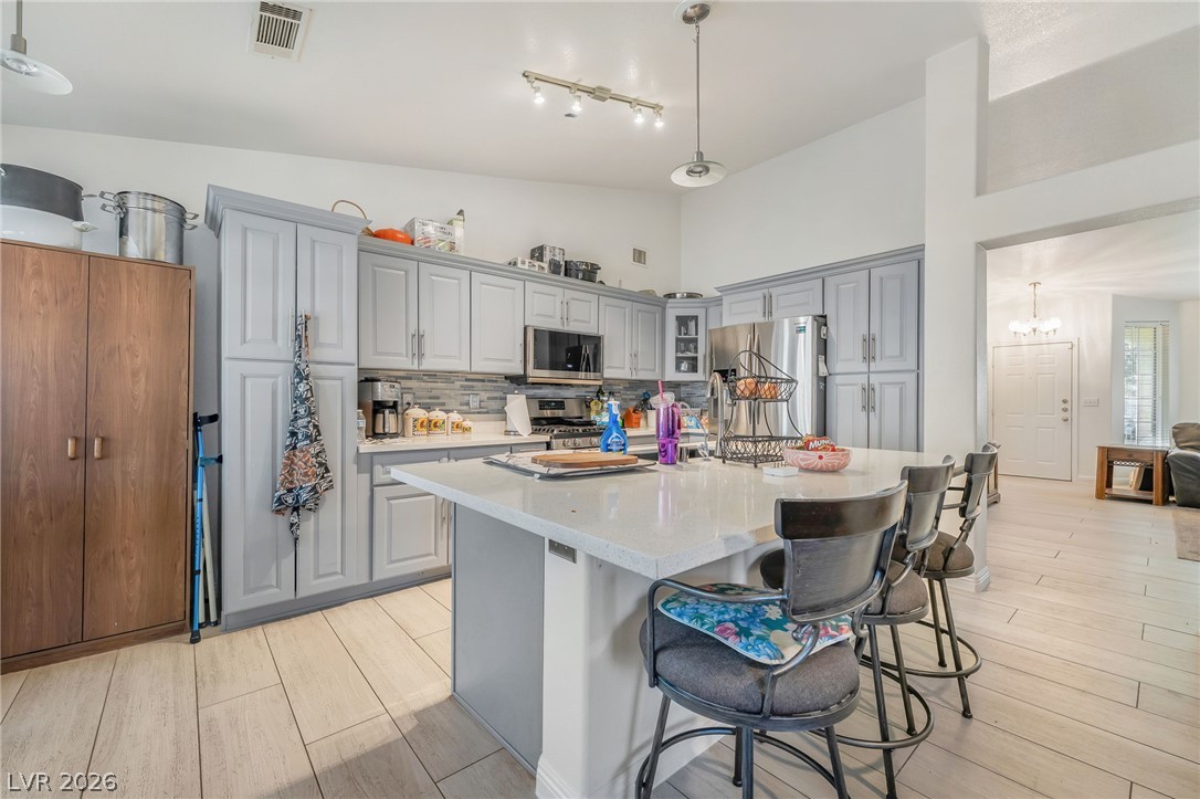 125 Heather Drive