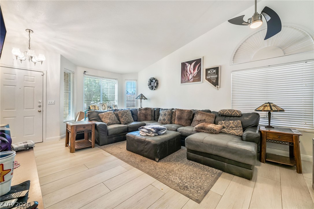125 Heather Drive