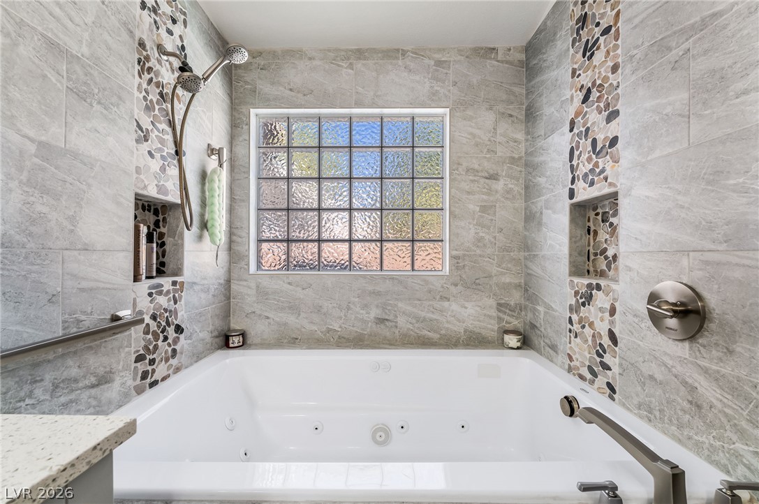 125 Heather Drive