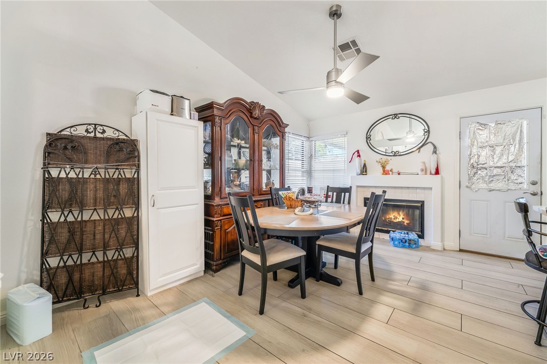 125 Heather Drive