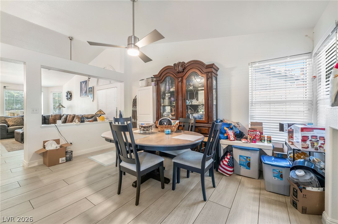 125 Heather Drive