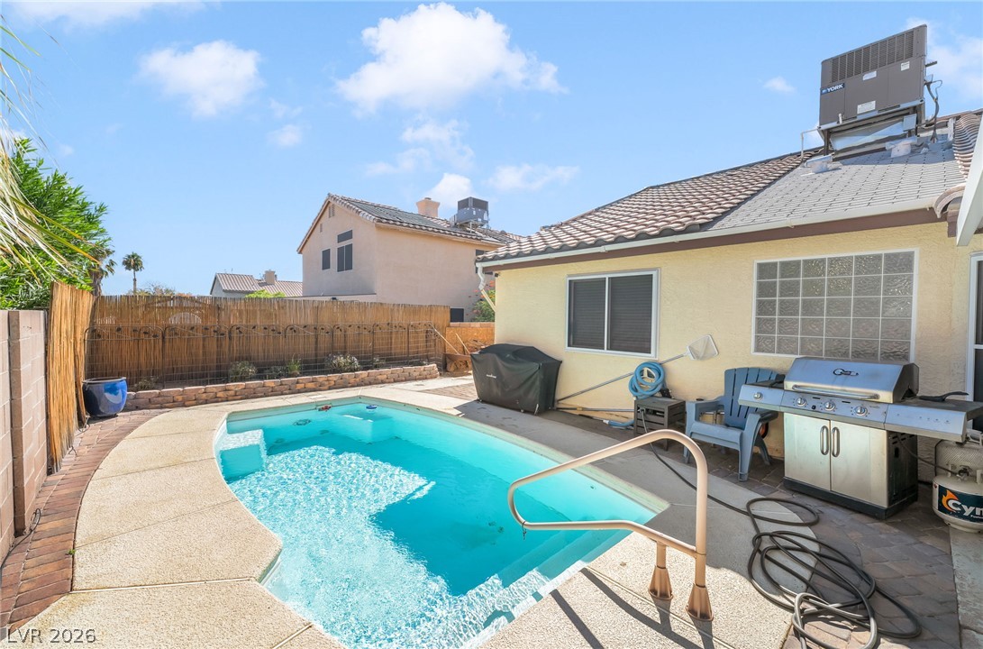 125 Heather Drive
