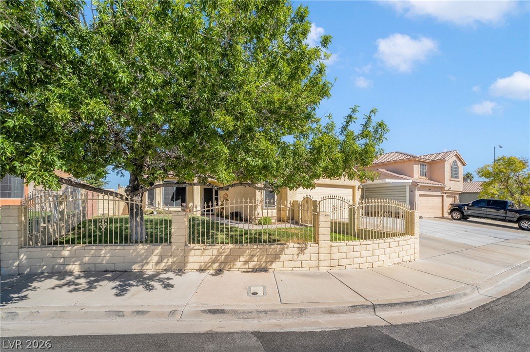 125 Heather Drive