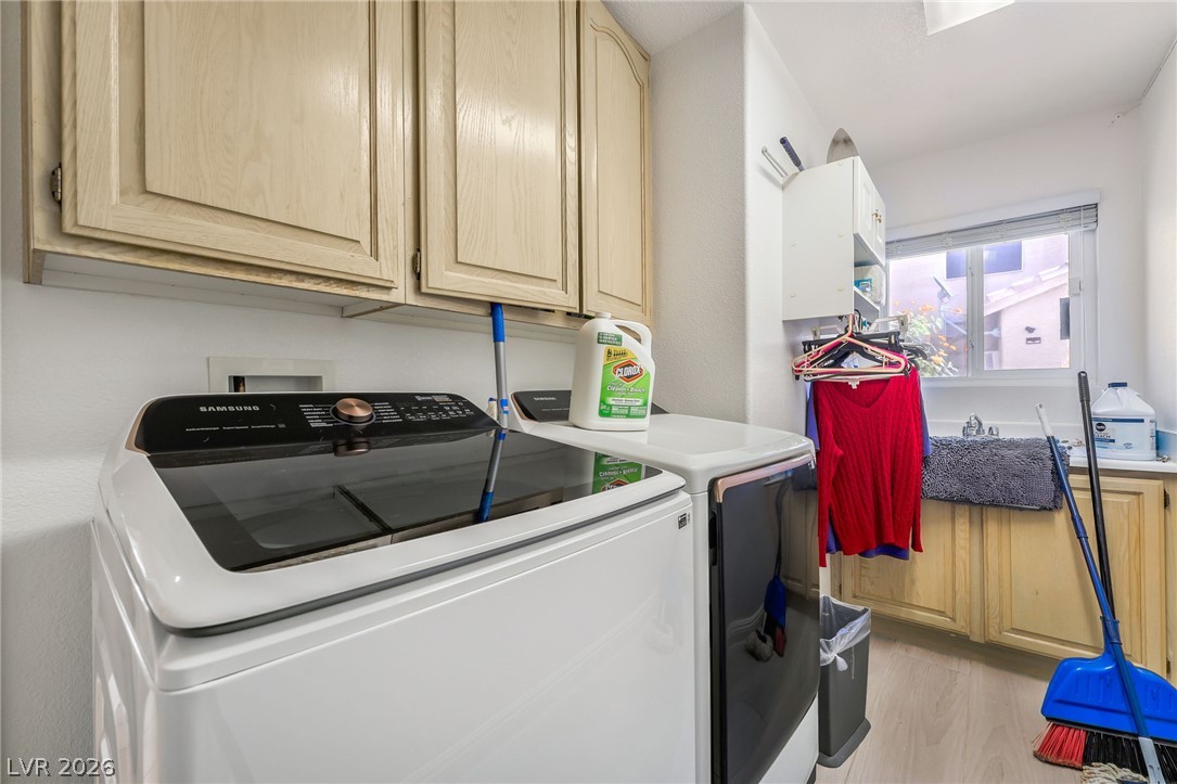 125 Heather Drive