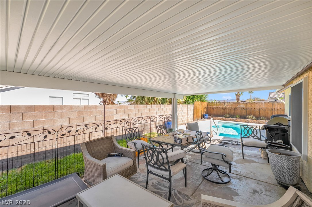 125 Heather Drive