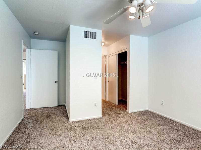 8070 West Russell Road 2120