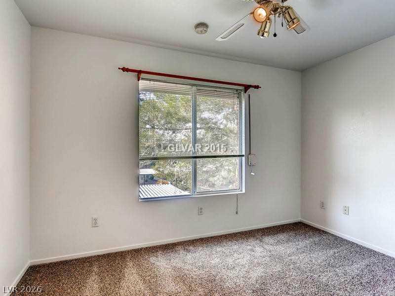 8070 West Russell Road 2120