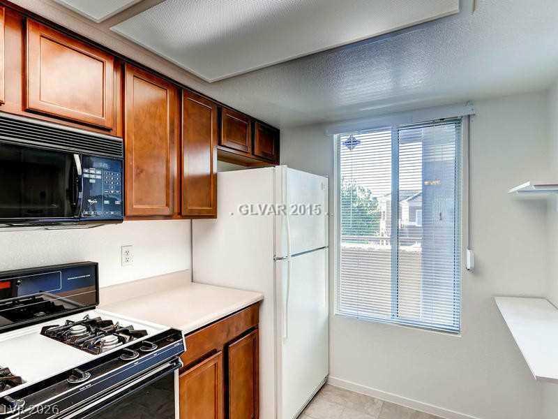 8070 West Russell Road 2120