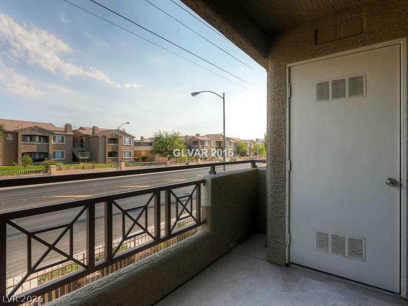 8070 West Russell Road 2120