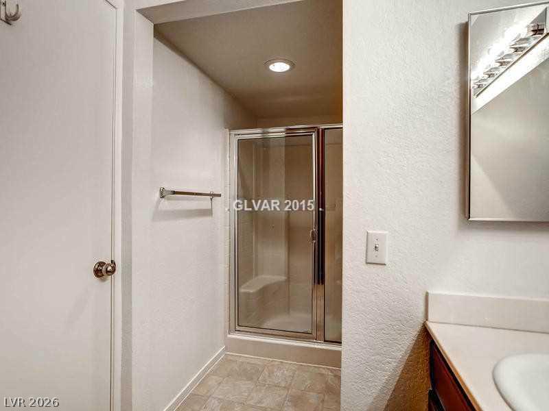 8070 West Russell Road 2120