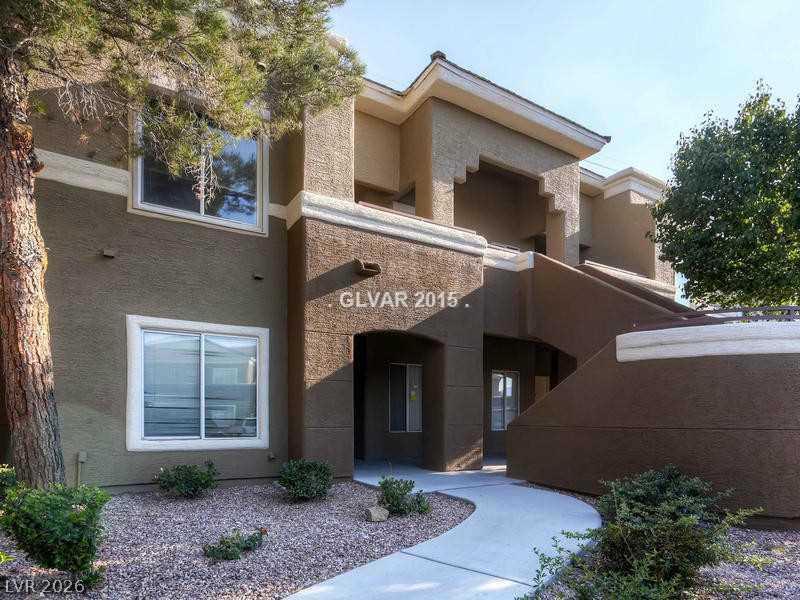 8070 West Russell Road 2120