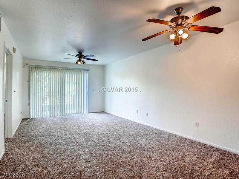 8070 West Russell Road 2120
