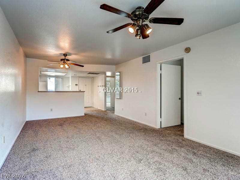 8070 West Russell Road 2120