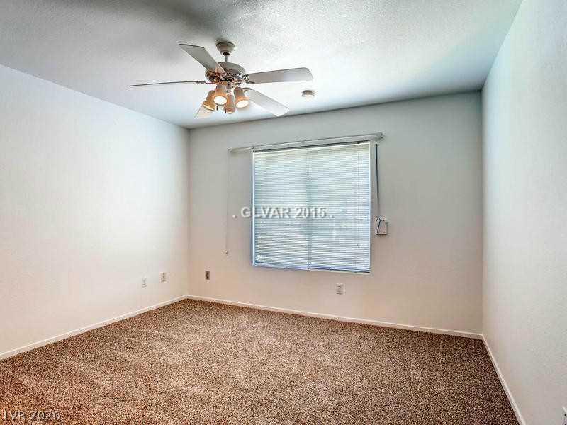 8070 West Russell Road 2120