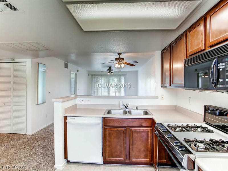 8070 West Russell Road 2120